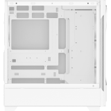 Boîtier ADATA XPG STARKER AIR BTF White (STARKERAIRBTFMTA-WHCWW)