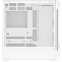 Boîtier ADATA XPG STARKER AIR BTF White - STARKERAIRBTFMTA-WHCWW - photo 7