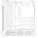 Boîtier ADATA XPG STARKER AIR BTF White (STARKERAIRBTFMTA-WHCWW)