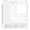 Boîtier ADATA XPG STARKER AIR BTF White - STARKERAIRBTFMTA-WHCWW - photo 8