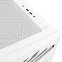 Boîtier ADATA XPG STARKER AIR BTF White - STARKERAIRBTFMTA-WHCWW - photo 9