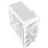 Boîtier ADATA XPG STARKER AIR BTF White (STARKERAIRBTFMTA-WHCWW)