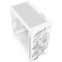 Boîtier ADATA XPG STARKER AIR BTF White - STARKERAIRBTFMTA-WHCWW - photo 10