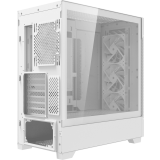 Boîtier ADATA XPG STARKER AIR BTF White (STARKERAIRBTFMTA-WHCWW)