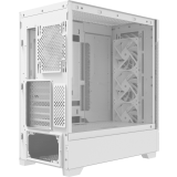Boîtier ADATA XPG STARKER AIR BTF White (STARKERAIRBTFMTA-WHCWW)