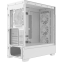Boîtier ADATA XPG STARKER AIR BTF White - STARKERAIRBTFMTA-WHCWW - photo 12