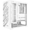 Boîtier ADATA XPG STARKER AIR BTF White - STARKERAIRBTFMTA-WHCWW - photo 13