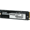 Disque SSD 1TB Patriot P410 (P410P1TBM28H) - photo 2