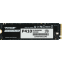 Disque SSD 1TB Patriot P410 (P410P1TBM28H) - photo 3