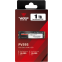 Disque SSD 1TB Patriot Viper PV593 (PV593P1TBM28H) - photo 4