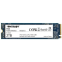 SSD (disque SSD) 2TB Patriot P300 (P300P2TBM28)