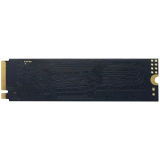 SSD (disque SSD) 2TB Patriot P300 (P300P2TBM28)