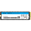 Disque SSD 500GB Lexar NM610 Pro (LNM610P500G-RNNNG)
