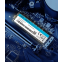 Disque SSD 500GB Lexar NM610 Pro (LNM610P500G-RNNNG) - photo 2