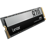 SSD. 1TB Lexar NM970 (LNM970X001T-RNNNG)