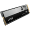 SSD. 1TB Lexar NM970 (LNM970X001T-RNNNG)