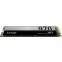 SSD. 1TB Lexar NM970 (LNM970X001T-RNNNG) - photo 4