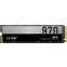 SSD. 1TB Lexar NM970 (LNM970X001T-RNNNG) - photo 5