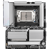 carte mère Gigabyte TRX50 AERO D