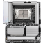 carte mère Gigabyte TRX50 AERO D