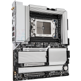 carte mère Gigabyte TRX50 AERO D