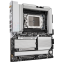 carte mère Gigabyte TRX50 AERO D - photo 2