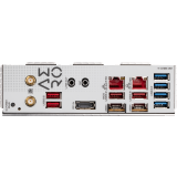 carte mère Gigabyte TRX50 AERO D