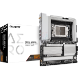 carte mère Gigabyte TRX50 AERO D