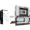carte mère Gigabyte TRX50 AERO D - photo 4