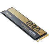 stockage SSD 2TB Lexar NM1090 Pro (LNM109P002T-RNNNG)