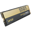 SSD interne 1TB Lexar NM1090 Pro (LNM109P001T-RNNNG)