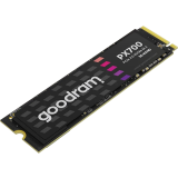 SSD (disque SSD) 1TB GOODRAM PX700 (SSDPR-PX700-01T-80)