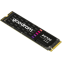 SSD (disque SSD) 1TB GOODRAM PX700 (SSDPR-PX700-01T-80) - photo 2