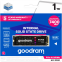 SSD (disque SSD) 1TB GOODRAM PX700 (SSDPR-PX700-01T-80) - photo 6