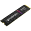 SSD (Disque SSD) 2TB GOODRAM PX700 (SSDPR-PX700-02T-80)