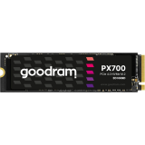 SSD (Disque SSD) 2TB GOODRAM PX700 (SSDPR-PX700-02T-80)
