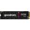 SSD (Disque SSD) 2TB GOODRAM PX700 (SSDPR-PX700-02T-80) - photo 3