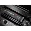SSD (Disque SSD) 2TB GOODRAM PX700 (SSDPR-PX700-02T-80) - photo 4