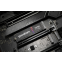 SSD (Disque SSD) 2TB GOODRAM PX700 (SSDPR-PX700-02T-80) - photo 5
