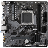 Carte mère Gigabyte A620M H