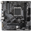 Carte mère Gigabyte A620M H