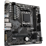 Carte mère Gigabyte A620M H