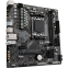Carte mère Gigabyte A620M H - photo 2