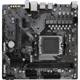 Carte mère Gigabyte A620M H