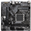 Carte mère Gigabyte A620M H - photo 3