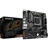 Carte mère Gigabyte A620M H