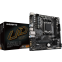 Carte mère Gigabyte A620M H - photo 5