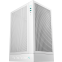 Boîtier DeepCool CH170 DIGITAL White - R-CH170-WHNPI0D-G-1 - photo 2