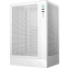 Boîtier DeepCool CH170 DIGITAL White - R-CH170-WHNPI0D-G-1 - photo 3