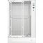 Boîtier DeepCool CH170 DIGITAL White - R-CH170-WHNPI0D-G-1 - photo 5